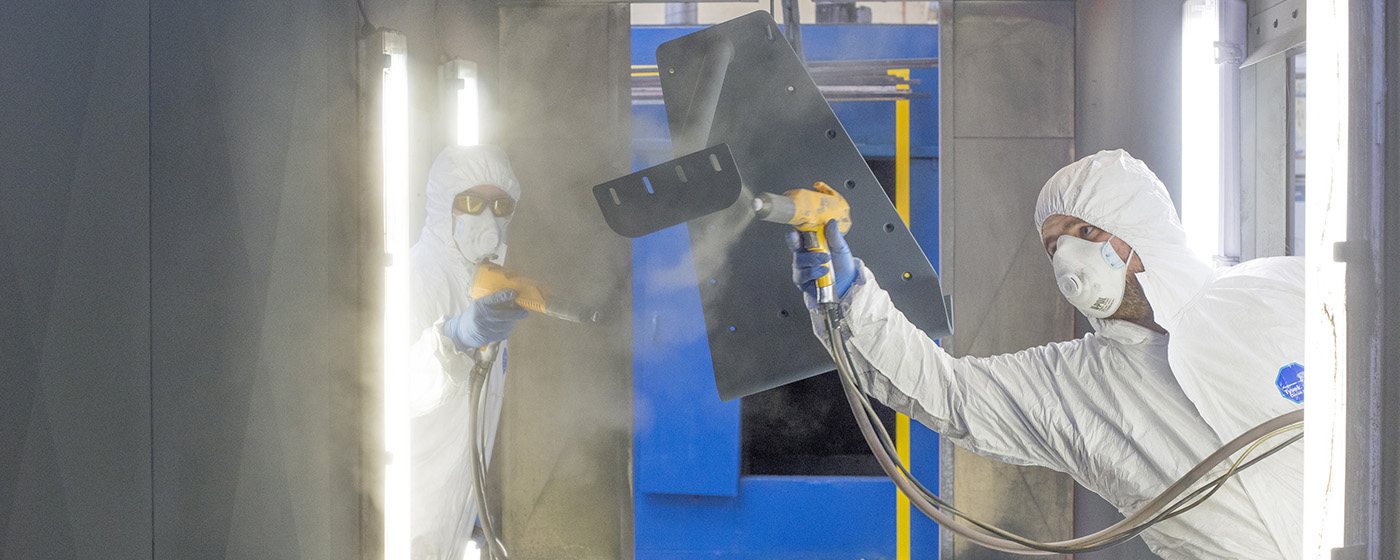 industrial-painters-eurospray-eurospray